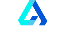 AllCalls.io Logo
